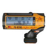 2.4G Remote Controller Transmitter Receiver Battery RC Car Boat FS-GT3C FLY SKY thumbnail-3