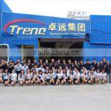 Guangzhou Xindy Animation Technology Co., Ltd. company overview - view 1 thumbnail