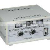 DC12V AC220V 500VA Inverter