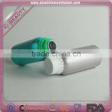 Bulk Empty Dorica Olive Oil Bottle