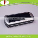 High Level Metal Gift Pen With Box thumbnail-3