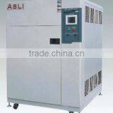 Heat Shock Testing Equipment