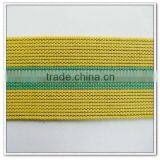 2 Inch Cotton Belt Webbing,50mm Cotton Woven Strap for Bags thumbnail-1