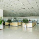 Underground Cable GYTC8a Fiber Optic Cable thumbnail-3