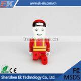 China Sale High Quality Usb Flash Drive Female