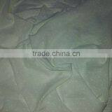 Promotion Cotton Swiss Dot Dobby Solid Fabric thumbnail-1