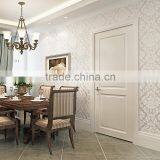 China Manufacturer Seremban Wallpaper Home Decoration Wallpaper