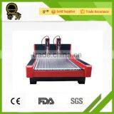 Stone Design Cutting Machine QL-1218 With High Quality/marble Cutting Machine Price Supplier's Choice