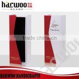 Hinged Single Paper Wine Pack for Sale thumbnail-5