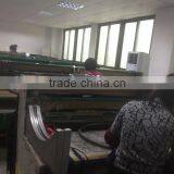 Xiamen Cycling World Industry & Trade Co., Ltd company overview - view 3 thumbnail