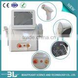 Radiofrequency Therapy, Radio Frequency Treatments for Face, Radio Skin Tightening thumbnail-5