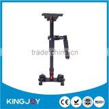 2016 Trending Products,Kingjoy Dslr Stabilizer for Tripod or Camera