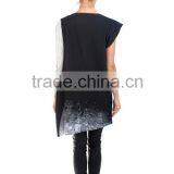 New Arrival Galaxy Casual Cheap Dresses On Sale thumbnail-3