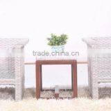 Used Wicker Outdoor Furniture Elegant Furniture for Sale thumbnail-2