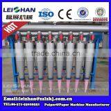 Paper Making Machine Processing Machine for Paper Pulp Making thumbnail-2