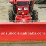 Necessay for 2016 Winter !Tractor Mounted Snow Blades,Tractor Mounted Snow Plough ,Snow Plow thumbnail-4