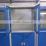 Office Furniture Steel Locker thumbnail-5