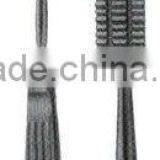 MALTZ Bone File 180 Mm, Down Stroke, Orthopedic Instruments thumbnail-1