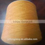 40S/1 filament Cotton yarn for combed for weaving