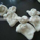 Trapper Set Inspection Service