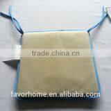 Fixable Garden Seat Cushion thumbnail-2