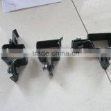 Metal Electric Wire Tensioners thumbnail-4