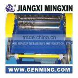 MXA1-8# Cable Wire Stripper Machine