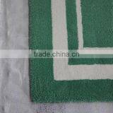 Hot Sale Baby Play Mat Newest Design And Highest Quality Baby Crawling Carpet For Children YB-A034 thumbnail-3