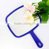 Hot Selling Single Side Square Handheld Mirror Bed Room Mirror thumbnail-4