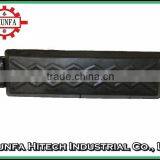 Excavator Rubber Track Pad thumbnail-3