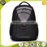 Classic Casual Outdoor 1680D Polyester Laptop Backpack thumbnail-2