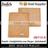 China Wholesale Market Young Man Cool Security Wallet,secure Wallet thumbnail-1