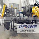 Low Price Complete Pet Bottle Production Plant