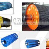 China High-end Brand Conveyor Belt Pulley Professional Manufacturer thumbnail-3