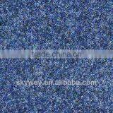 Shag Rugs for Area thumbnail-1