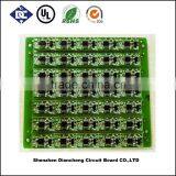 Quality Lead Free HASL PCB Manufacturer, PCB Prototype, PCB Mass Production thumbnail-2