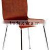 Hot products Bentwood office chair JY-8081