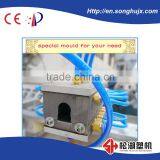 High Quality PC POOM LED Lamp Production Line thumbnail-1