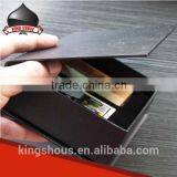High End Custom Canasta Playing Cards With Low Cost thumbnail-3