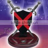 Wholesale Letter Opener Decorative Sword JOT-S-3