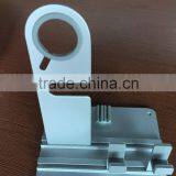 In Stock Now!!! Dock Stand for Apple Watch Charging Dock and for IPhone 6 thumbnail-3