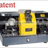 Ball Cutter Grinder (Newest & Patent)