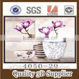 2016 Wholesale 3D Lenticular Picture For Promotion, 3D Lenticular Picture