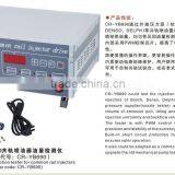 Common Rail Injector Tester Price thumbnail-1