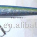 Chinese Manufacturers TIMEGO Fishing Lure thumbnail-1