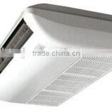 Ceiling Concealed Type Fan Coil Unit thumbnail-6