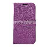 Case for Lumia 640/case for Sony /case for Samsung S5/S6 thumbnail-2