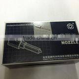 Diesel Injectors Nozzle of ASIMCO thumbnail-1