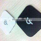 Qi Wireless Pad Charger Charging Hot For IPhone Nokia Samsung Galaxy Note S3 S4 thumbnail-2