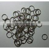 Metal Key Chain /key Ring/key Chain/craft thumbnail-1